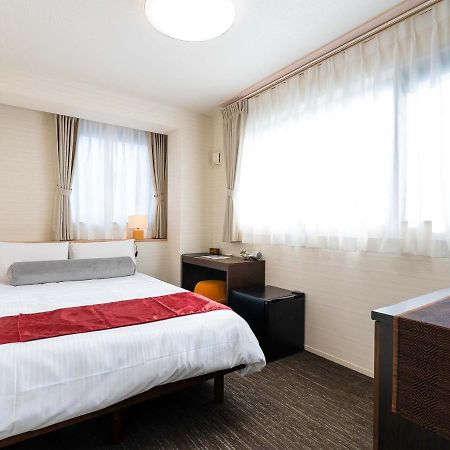 Kyoto Inn Mio ภายนอก รูปภาพ